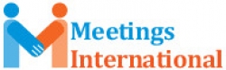Meetings International Pte Ltd