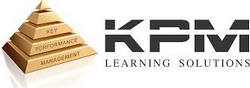 KPM Learning Solutions