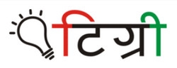 Tigri Innovations Pvt Ltd