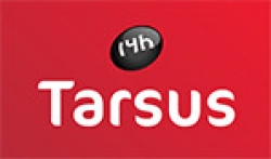 PT Tarsus Indonesia