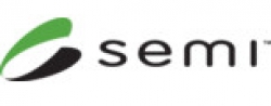 SEMI