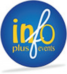 Infoplus Events