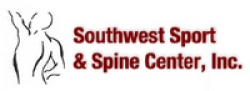 Southwest Sportand Spine Center