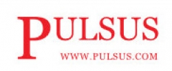 Pulses Group