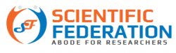 Scientific  Federation