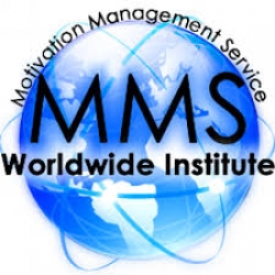 The MMS Worldwide Institute