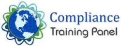 Compliance Training Panel