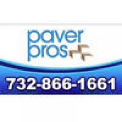 Paver Pros and Fencing LLC