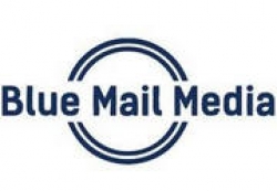 Blue Mail Media Inc