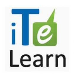 iTeLearn