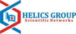 HELICS Group