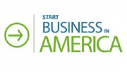 Start Business in America