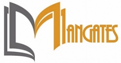 Mangates Tech Solutions Pvt Ltd