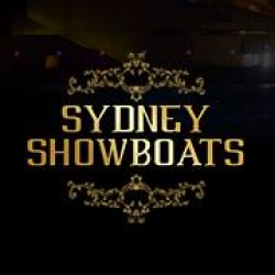 Sydney Showboats